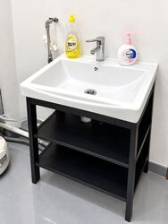 Spazio @ Kovan (D19), Retail #635837981